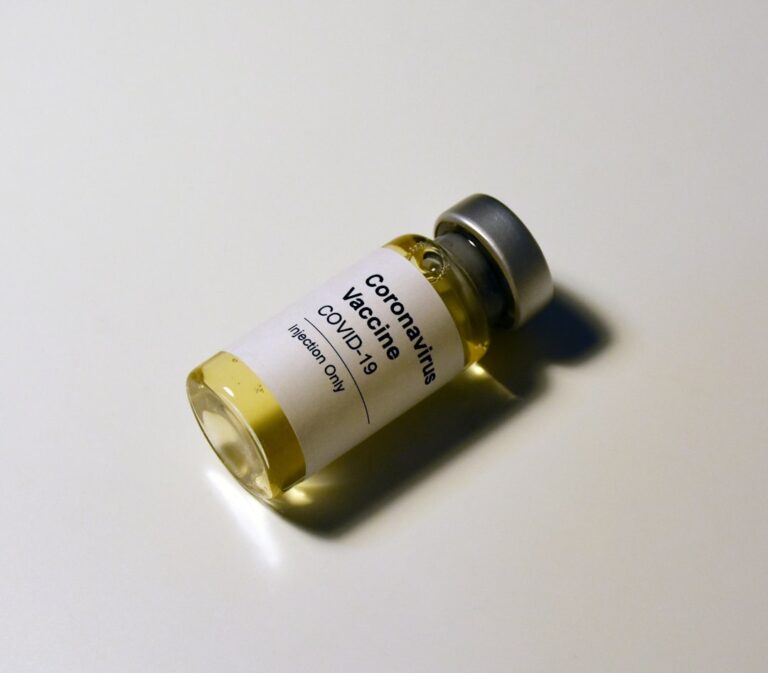 Jak przedłużyć receptę na inhibitory pompy protonowej (IPP) przez internet - okładka