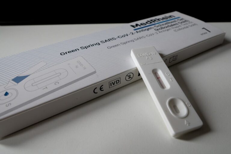 Profilaktyka i leczenie chorób urologicznych u mężczyzn – e-konsultacja i dyskretna pomoc online - okładka