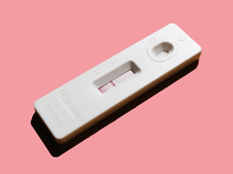 Monitorowanie poziomu testosteronu i konsultacje hormonalne w systemie telemedycznym - okładka